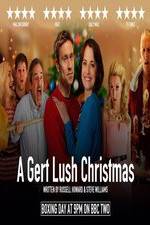 Watch A Gert Lush Christmas Megashare9