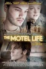 Watch The Motel Life Megashare9