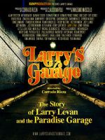 Watch Larry\'s Garage Megashare9