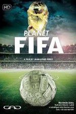 Watch Planet FIFA Megashare9