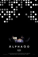 Watch AlphaGo Megashare9