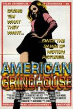 Watch American Grindhouse Megashare9