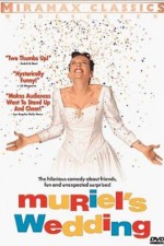 Watch Muriel's Wedding Megashare9
