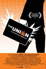 Watch The Union: The Business Behind Getting High Megashare9