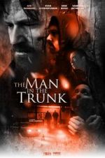 Watch The Man in the Trunk Megashare9