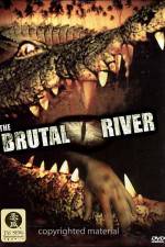 Watch The Brutal River Megashare9