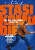 Watch A Stasi Comedy Megashare9