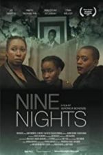 Watch Nine Nights Megashare9