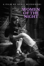 Watch Women of the Night Megashare9