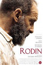 Watch Rodin Megashare9