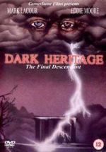 Watch Dark Heritage Megashare9