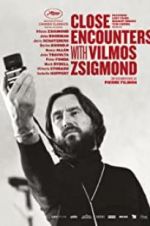 Watch Close Encounters with Vilmos Zsigmond Megashare9