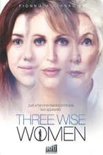 Watch Three Wise Women Megashare9