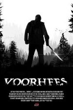 Watch Voorhees Megashare9