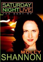 Watch Saturday Night Live: The Best of Molly Shannon Megashare9