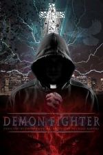 Watch Demon Fighter Megashare9