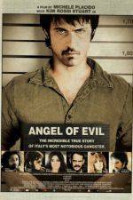 Watch Angel Of Evil Megashare9