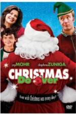 Watch Christmas Do-Over Megashare9