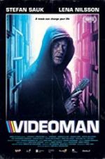 Watch Videomannen Megashare9