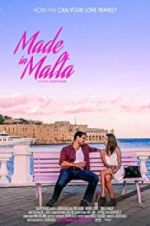 Watch Made in Malta Megashare9