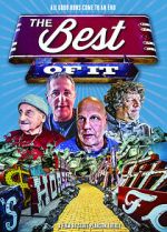 Watch The Best of It Megashare9