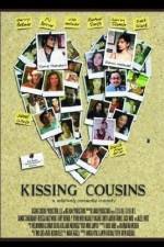 Watch Kissing Cousins Megashare9