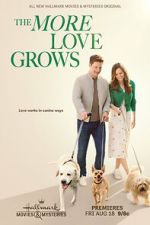 Watch The More Love Grows Megashare9