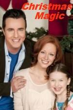 Watch Christmas Magic Megashare9