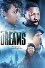 Watch Dreams Megashare9