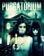 Watch Purgatorium Megashare9