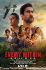 Watch Enemy Within Megashare9