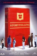 Watch Storytelling Megashare9