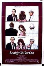 Watch Lookin' to Get Out Megashare9