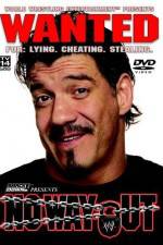 Watch WWE No Way Out Megashare9