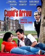 Watch Cupid\'s Arrow Megashare9