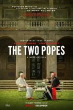 Watch The Two Popes Megashare9