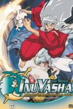 Watch Inuyasha the Movie 3: Swords of an Honorable Ruler Megashare9