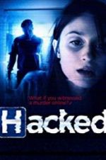 Watch Hacked Megashare9