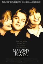 Watch Marvin\'s Room Megashare9