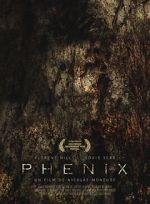 Watch The Phoenix Megashare9