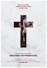 Watch Deliver Us from Evil Megashare9