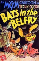 Watch Bats in the Belfry Megashare9