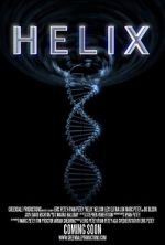 Watch Helix Megashare9