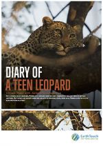 Watch Diary of a Teen Leopard Megashare9