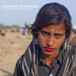 Watch Cobra Gypsies Documentary Megashare9