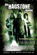 Watch The Hagstone Demon Megashare9