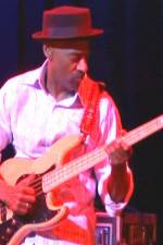 Watch Marcus Miller Live at JVC Jazz Festival in Tokyo Megashare9