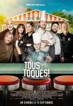 Watch Tous toqus! Megashare9