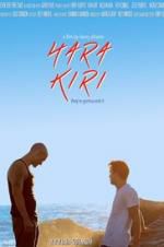 Watch Hara Kiri Megashare9