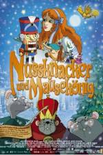 Watch The Nutcracker and the Mouseking Megashare9